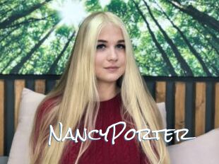 NancyPorter