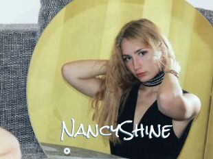 NancyShine