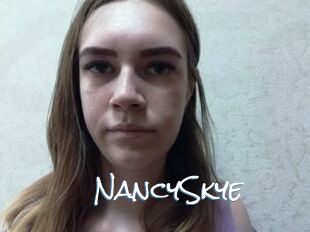 NancySkye