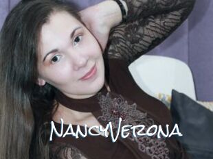 NancyVerona