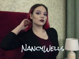 NancyWells