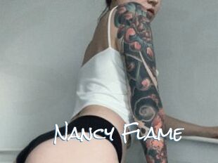 Nancy_Flame