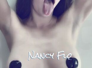 Nancy_Flo