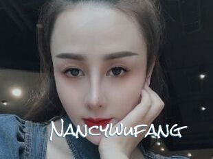 Nancywufang