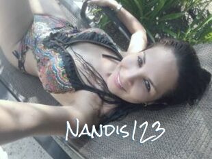 Nandis123