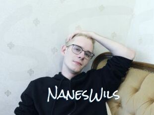 NanesWils