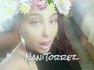 Nani_Torrez