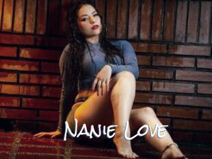 Nanie_Love