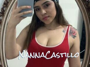 NannaCastillo