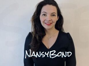 NansyBond