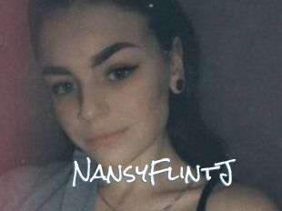 NansyFlintJ