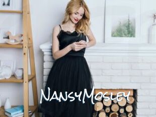 NansyMosley