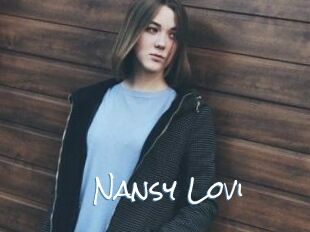 Nansy_Lovi