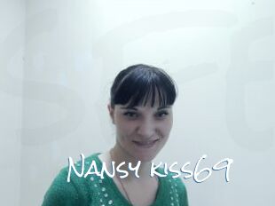 Nansy_kiss69