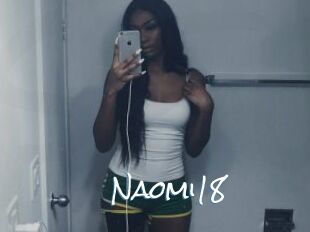 Naomi18