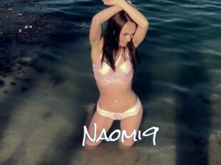 Naomi9