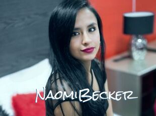 NaomiBecker