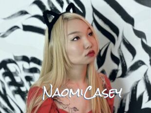 NaomiCasey