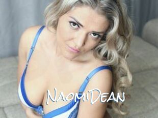 NaomiDean