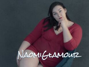 NaomiGlamour