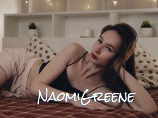 NaomiGreene