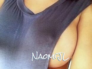 NaomiJL