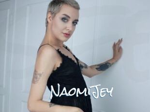 NaomiJey