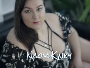 NaomiKinky