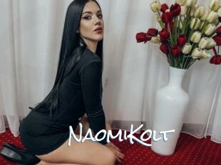 NaomiKolt