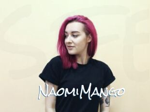 NaomiMango