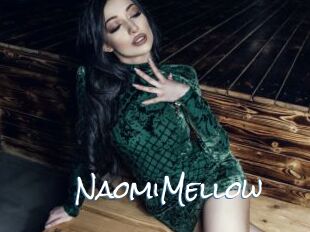 NaomiMellow