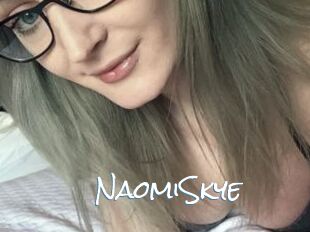 Naomi_Skye