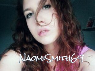 NaomiSmith69