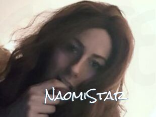 NaomiStar