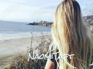 NaomiTaft