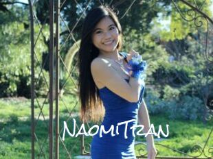 NaomiTran