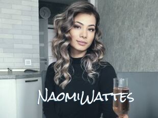 NaomiWattes