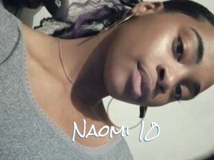 Naomi_10