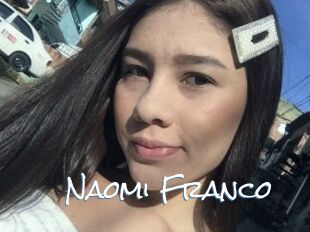 Naomi_Franco