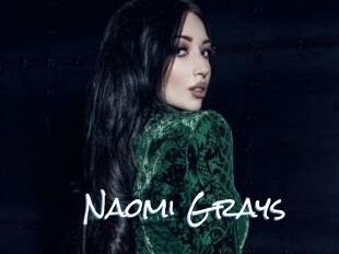 Naomi_Grays