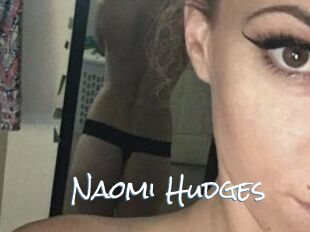 Naomi_Hudges