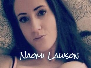 Naomi_Lawson