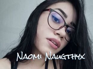 Naomi_Naugthyx