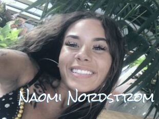 Naomi_Nordstrom