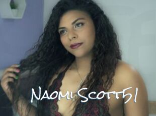 Naomi_Scott51