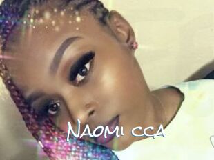 Naomi_cca