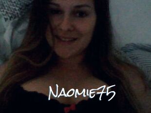 Naomie75