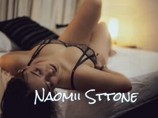 Naomii_Sttone