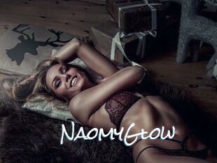 NaomyGlow