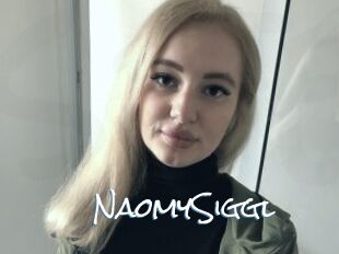 NaomySiggl